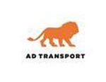 UAB „AD Transport“
