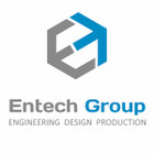 UAB „Entech Group“