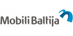 UAB „Mobili Baltija“