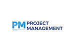Project Management Sp. z o.o.