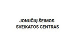 VšĮ „Jonučių šeimos sveikatos centras“