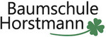 Baumschule Horstmann GmbH & Co. KG
