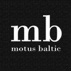 UAB "Motus Baltic"