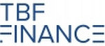 UAB „TBF Finance“