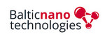 UAB Baltic nano technologies