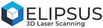 MB „Elipsus“