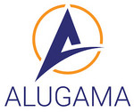 UAB „Alugama“