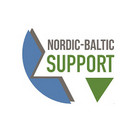 UAB „Nordic-Baltic Support“