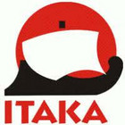 UAB „Itaka Lietuva“