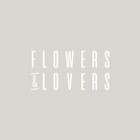 Flowers & Lovers