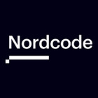 UAB „Nordcode“