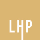 UAB „LHP LT“
