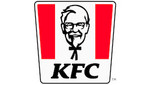 Kentucky Fried Chicken, Brkic GmbH