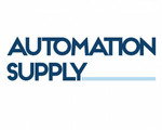 UAB „Automation Supply“