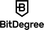 UAB „BitDegree“