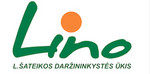 Ūkininkas Linas Šateika Ūkininkas Linas Šateika