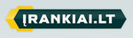 UAB „Įrankiai.lt“