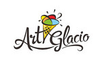 UAB „Art Glacio“
