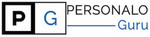 MB „Personalo guru“ MB „Personalo guru“