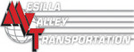 MESILLA VALLEY TRANSPORTATION