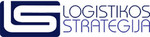 UAB „Logistikos strategija“