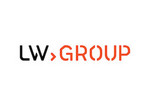 UAB „LW group“