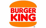 Burger Venture AS Burger Venture AS