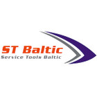 UAB „ST Baltic“