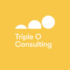 UAB „Triple O Consulting“