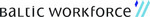 UAB „Baltic Workforce“