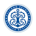 Assotsiatsiia po sertifikatsii „Russkii Registr“ Lietuvos filialas