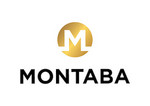 UAB „Montaba“