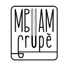 MB „AM Group“
