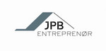 JPB Entreprenør AS