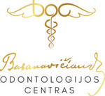 UAB „Basanavičiaus odontologijos centras“