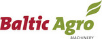 UAB „Baltic Agro Machinery“