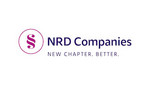 NRD companies