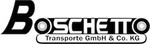 Boschetto Transporte GMBH & CO