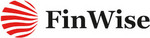 UAB „Finwise LT“