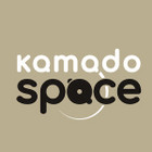 UAB „KamadoSpace“