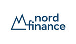 UAB „Nordfinance“