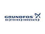 Grundfos Pumps Baltic SIA