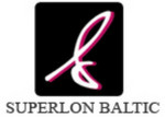UAB „Superlon Baltic“