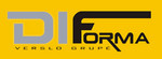 UAB „Diforma“ UAB „Diforma“