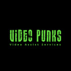 UAB „Video punks“