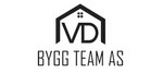VD Bygg Team AS