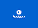 UAB „Fanbase Network“