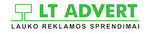 UAB „LT Advert“ UAB „LT Advert“