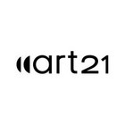 UAB „ART21“