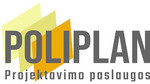 UAB „Poliplan“